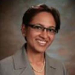 Surabhi Amar, MD