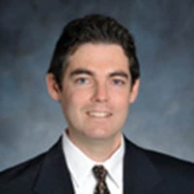 Kevin Kearney, MD