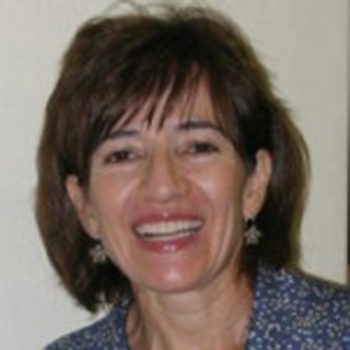 Angela Filler, MD