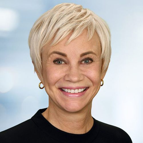 Patricia Beals, DMD