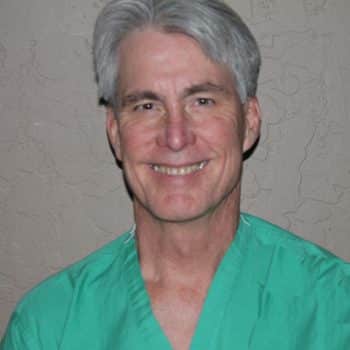 Steven Miller, MD