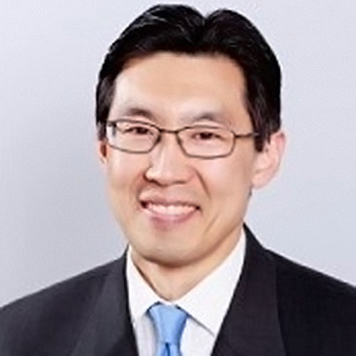 David Yao, MD, FACS