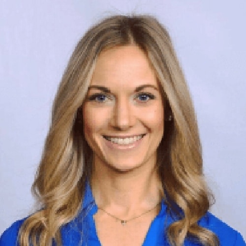Megan Aros-O'Malley, PhD