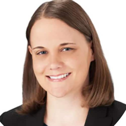 Rachel Lusk, MD