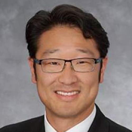 Anthony Koo, MD