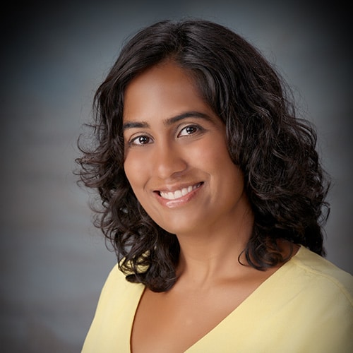 Kamala Vallabhaneni, MD
