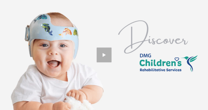 discover dmg crs video