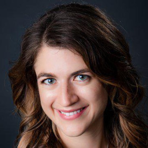 Laura Kueny, MD