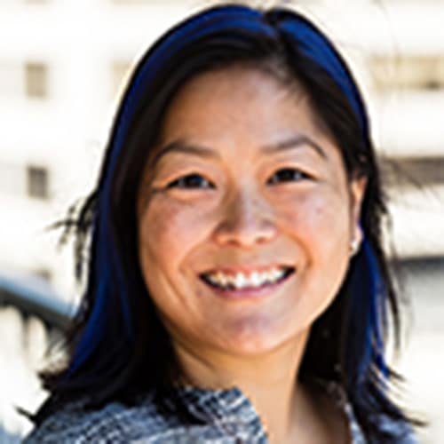 Atsuko Koyama, MD, MPH