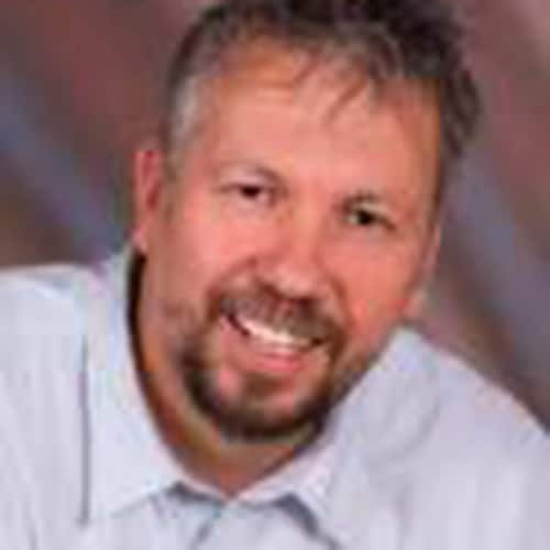 Esad Boskailo, MD