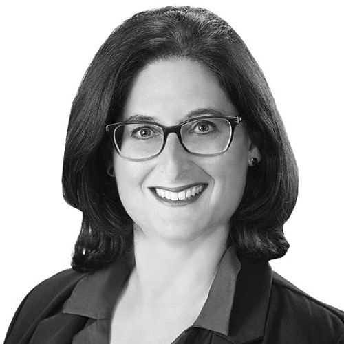 Jodi-Carter-MD