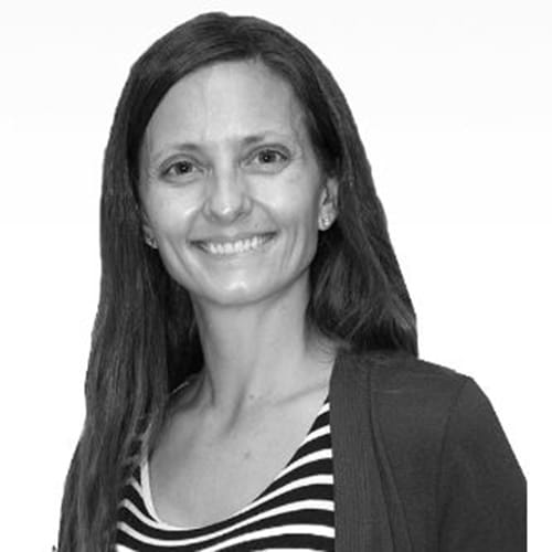 Nichole Townsend, MD