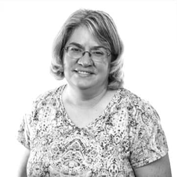 Carol Elnicky MD