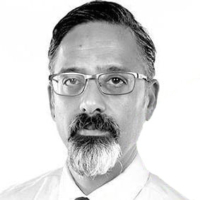 Salil-Pradhan-MD