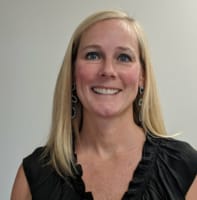 Cathy Kaplicki PMHNP-BC