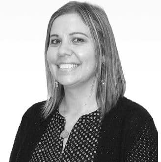 Stephanie Rideaux, WHNP-BC, DNP