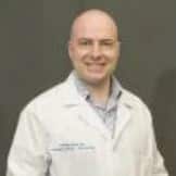 Tristan Pasek, MD