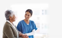 physician assistant arizona