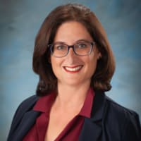 Jodi Carter MD