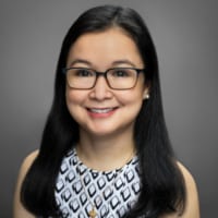 Christine Umandap, MD, FAAP