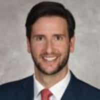 Andrew Rivara MD