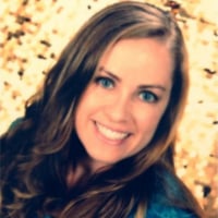 Jacqueline Blanch FNP-BC