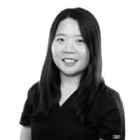 Stephanie Yu PA-C