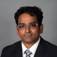 Srinagesh-Mannekote-Thippaiah-MD