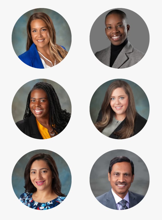 group-photos