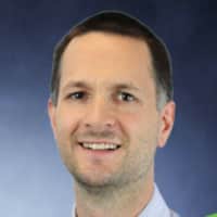 Daniel Davis MD