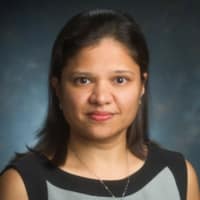 Garima Agarwal MD