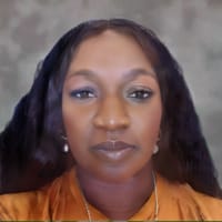 Adeola-Adebayo-MD