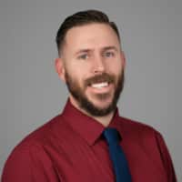 Kenneth-Owens-CRNA