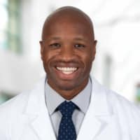 Xavier Douglas MD