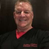 Jeffrey Proudfoot, DO