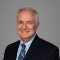 Rex-Ragsdale-MD