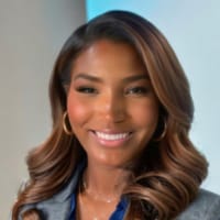 Tasia Isbell MD