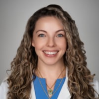 Hilary-Rogers-MD-MBA-MPH