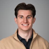 Connor-McIntyre-PA-C