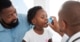 Asthma Symptoms and Treatment for Children