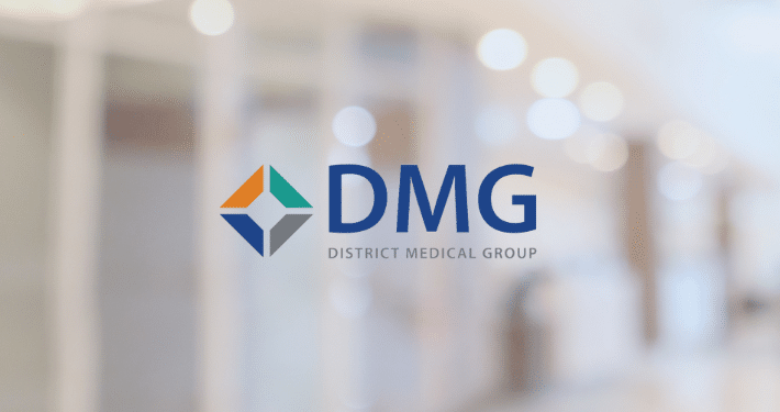 DMGAZ