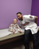 Pediatric Cardiology Gilbert