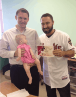 Pediatric Cardiology Glendale