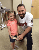 Pediatric Cardiology North-Scottsdale