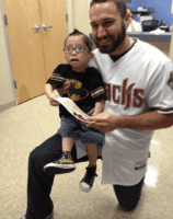 Pediatric Specialty Care Phoenix
