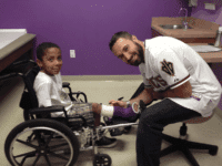 Pediatric Urgent Care Phoenix