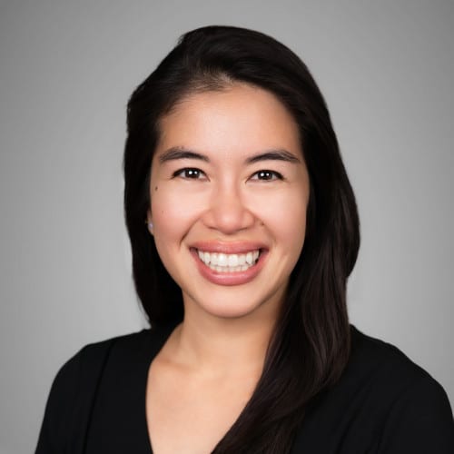 Angela Le DO