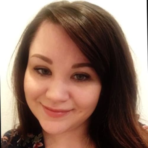 Christa Colvin, FNP-C