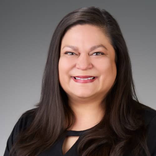 Evette-Campos-FNP-BC-DNP