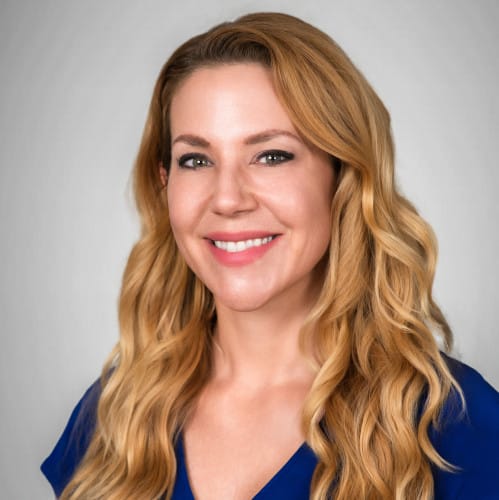 Katherine M. Handley, PA